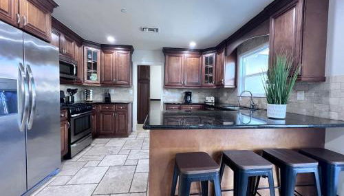 Destination #02 - Foto 3, Other