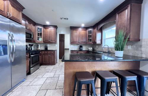 Destination #02 - Foto 3