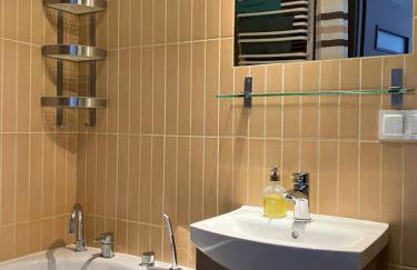 Szybowników 1 - Foto 2