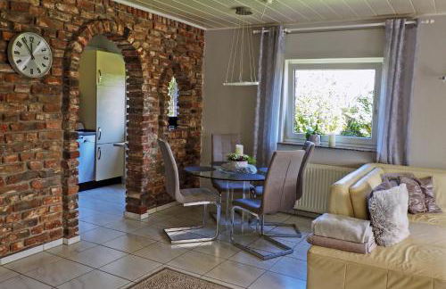 Ferienwohnung Pasch-Wittke - Foto 4