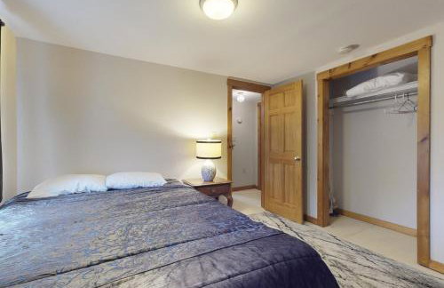 Mount Holly Ski House - Foto 25