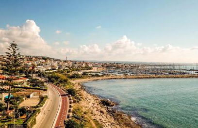 Domus Cori e Amuri - Foto 22