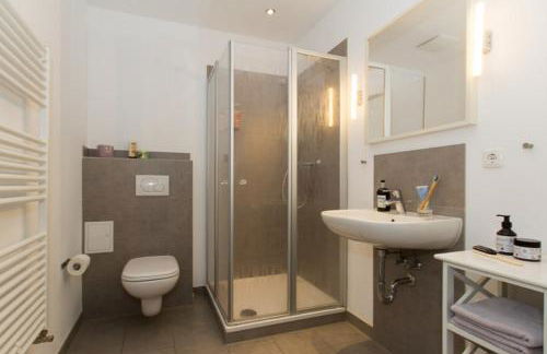 Seeland - Versteck am Strom - Foto 6