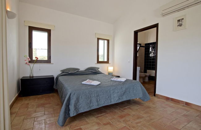 Villa Eiras Altas by Portucasa - Foto 10