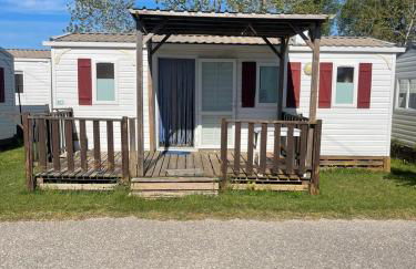 Bungalow Martins Nazaré Land`s Hause - Foto 50