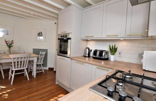 3 Bed in Conwy oc-typll - Photo 9