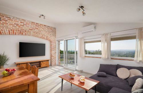 Villa PerVa - Foto 9