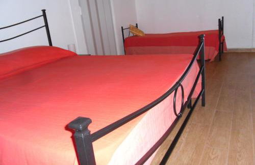 La Ginestra sul mare - Photo 21