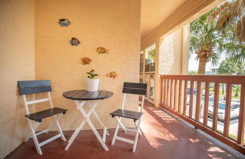 Seashell Escape - Foto 27