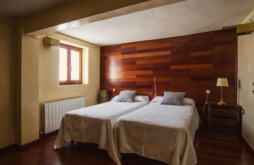 Alojamientos Rurales los Albardinales - Foto 27