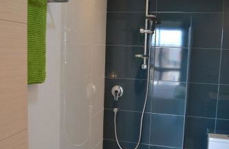 Residencial Sabrina - Foto 33