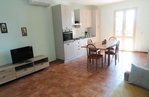 Poggio Novello - Foto 6