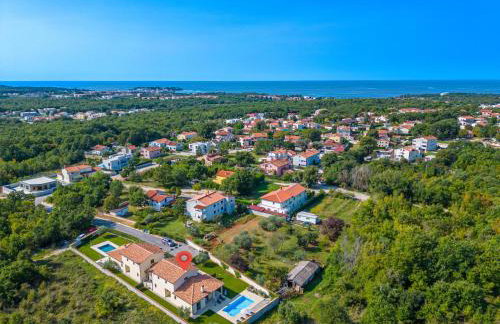 Holiday house Evida - Photo 43