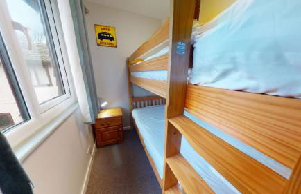 45 Strawberry Hill, Tolroy Manor - Foto 6