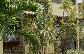 VILA BOMBACA - 100m da praia - Foto 17