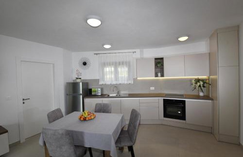 Calming Garden - Foto 21