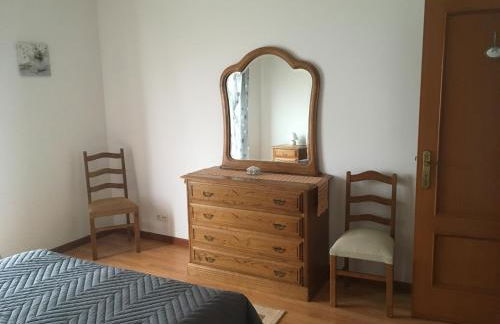 Appartement de standing - Foto 40