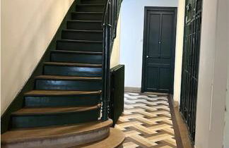 Grand appartement centre Paris 8 couchages - Foto 20