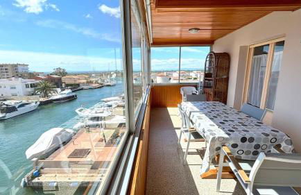 Apartamento Cap Llarg - Foto 45