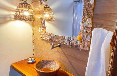 Casa Monã - Foto 18