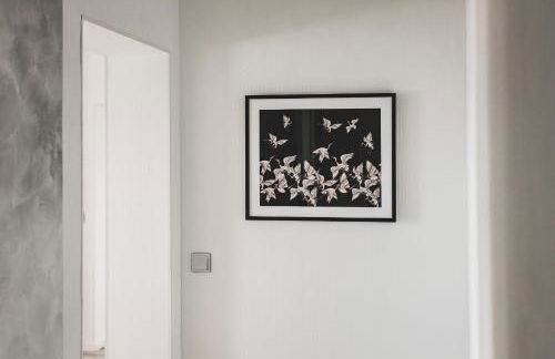 O-Apartment - Foto 10