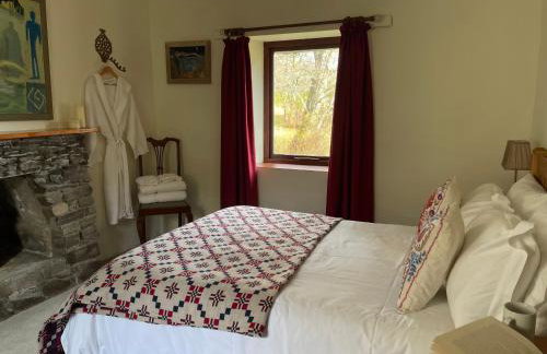 Sawmill Cottage - Photo 6