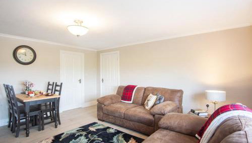 Flossy's House -Uk35020 - Photo 5