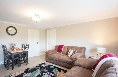 Flossy's House -Uk35020 - Photo 5