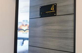 SEE - Gare de Marly - Foto 68