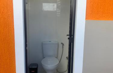 Faith Home 2 - Foto 12