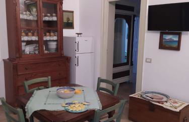 Casa Lo Re - Foto 10