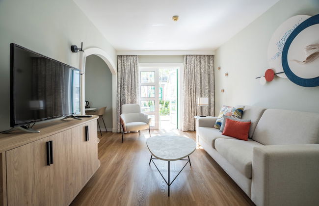 Apartamentos LIVVO Puerto de Mogán - Foto 20