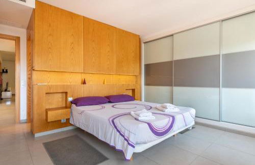 Casa Ca'n Beato - Foto 30