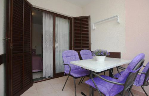 Stela Apartments - Foto 32