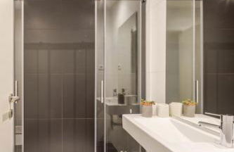 Algae n'areia - Foto 14