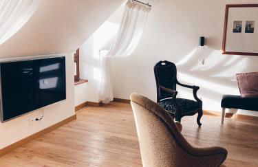 Le Régis - Photo 55