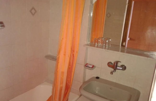 Njoko - sea View & Private Parking - A2 Narancasti - Foto 13