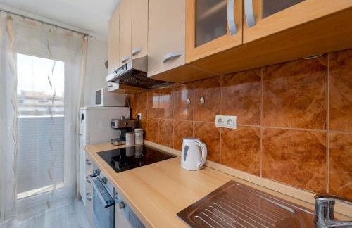 Apartment Kokolo with sea view - Foto 25