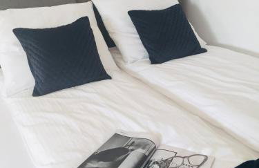 Apartament Bora Stronie Śląskie - Foto 8