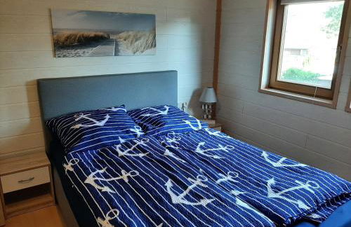 Ferienwohnung Sidro - Foto 21