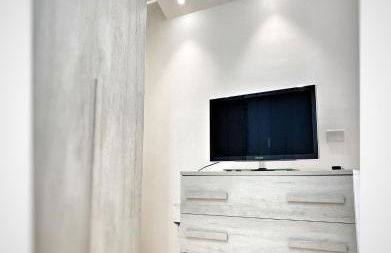 A casa dei nonni - Foto 17