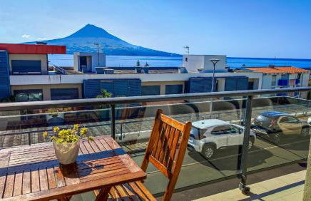 AL Vista Alegre - Foto 1