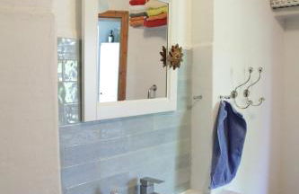 Große Ferienwohnung in Peetzig am See - Foto 15