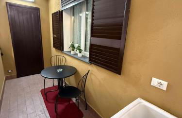 Candy House - Foto 10