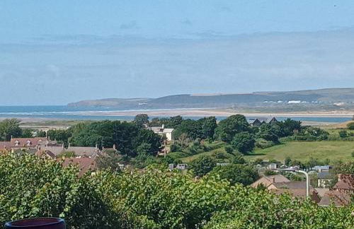 windmillhill - Foto 20