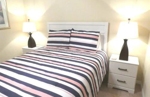 3 Bedroom Budget Home - Private Pool - Foto 30