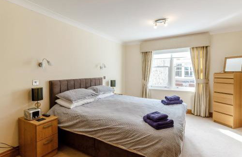 Orchard Sands - Foto 7