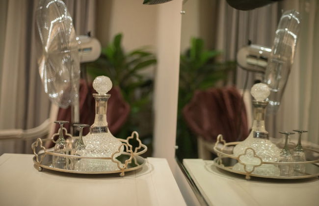 Vrede Self Catering - Foto 6