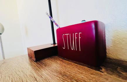 Cozy 3 Bedrooms Town home in Chandler with community pool - Foto 39