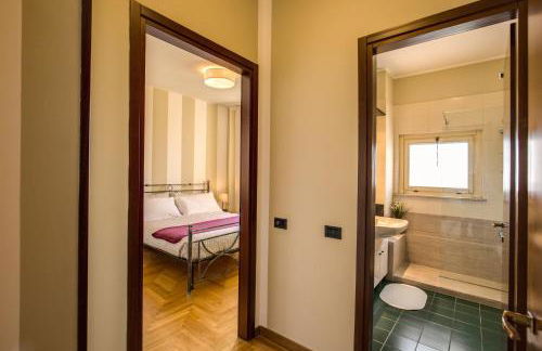 Downtown Milano - Foto 30